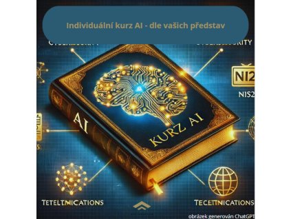 Snímek obrazovky 2025 04 24 095118