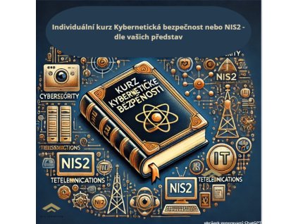 Snímek obrazovky 2025 04 24 094150