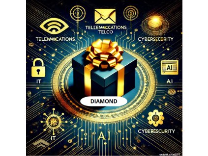 diamond