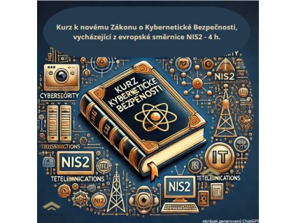 Snímek obrazovky 2025 04 24 094604