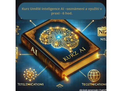 Snímek obrazovky 2025 04 24 095315