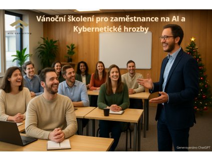 Snímek obrazovky 2025 11 07 125324