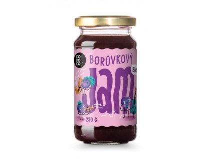 obrázek 2025 02 25 094829403