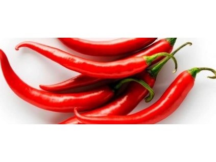 chilli