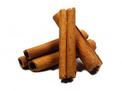 skorice