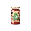 BIO Christmas Red Currant Jam 230g