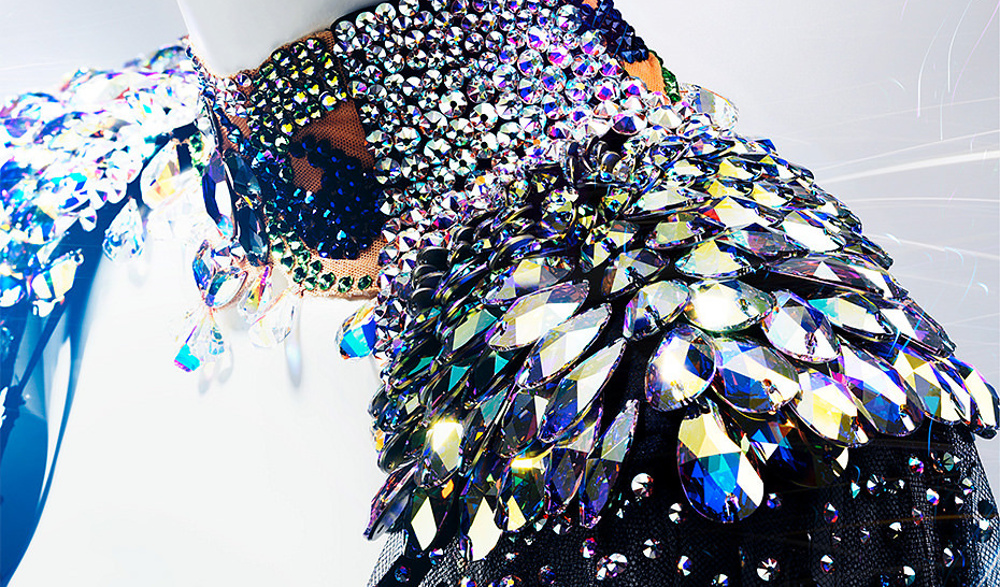 Swarovski