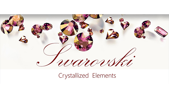 Swarovski