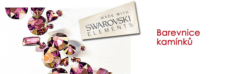 Barevnice kamínků Swarovski-elisdancesport.cz