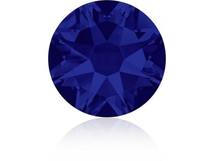 Swarovski XIRIUS NH ss-12  Cobalt