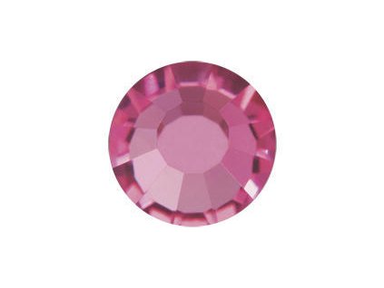 Preciosa VIVA12 NH ss-16  Fuchsia