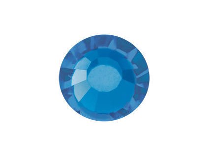 Preciosa VIVA12 NH ss-16  Bermuda Blue