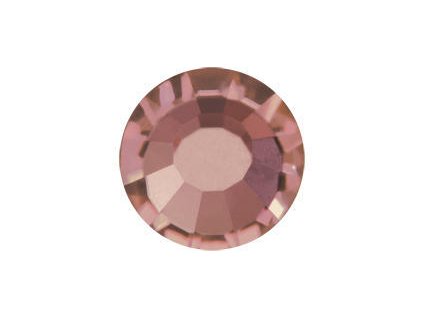 Preciosa VIVA12 NH ss-20  Light Burgundy