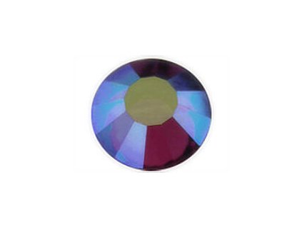 Preciosa VIVA12 NH ss-20  Ruby AB