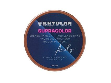 SUPR 1003 11W 55