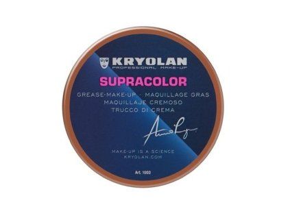 SUPR 1003 12W 55