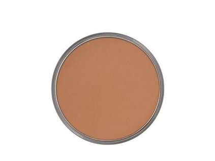 Make-up Kryolan CAKE MAKE-UP 9W