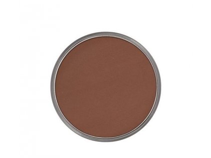 Make-up Kryolan CAKE MAKE-UP NG2