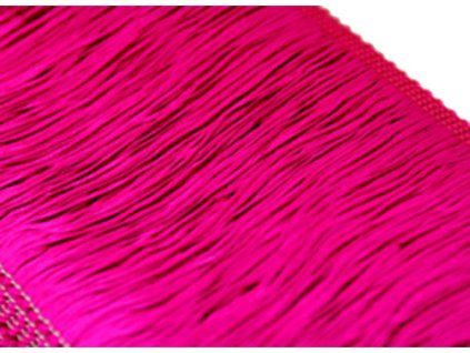 FUCHSIA 15 1