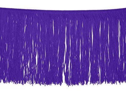 PURPLE 15 2