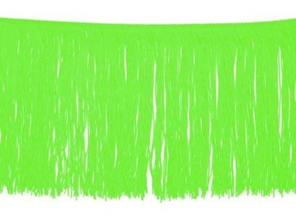 fringe-no-elastic-spring-15cm.jpg
