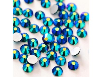 Elis12 NH ss-16  Emerald AB