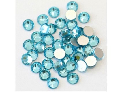 Elis12 NH ss-20  Aquamarine