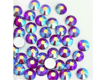 Elis12 NH ss-20  Fuchsia AB