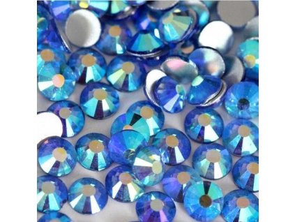 Elis12 NH ss-20  Light Sapphire AB