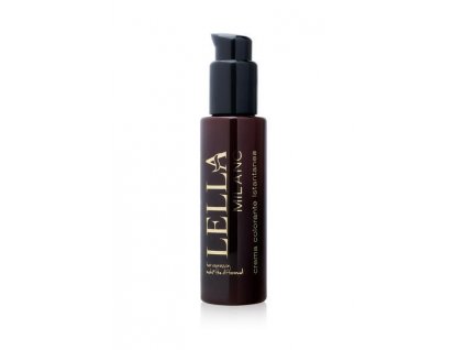 Tělový make-up LELLA MILANO - 90 ml