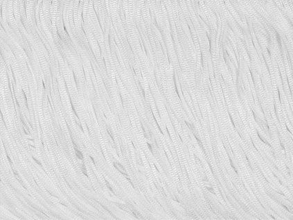 fringe-elastic-white-15cm.jpg
