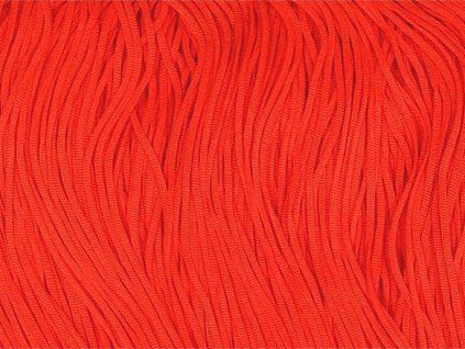 fringe-elastic-flamered-15cm.jpg2