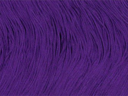 PURPLE RAIN 15 2