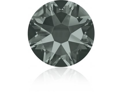 BLACK DIAMOND 215 16