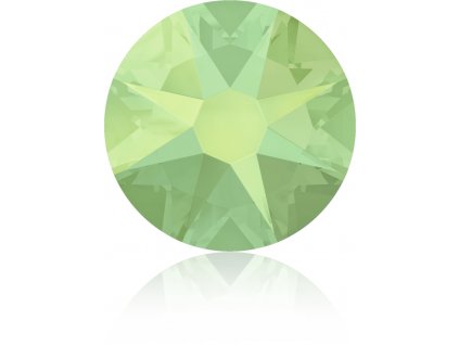 CHRYSOLITE OPAL 294 16