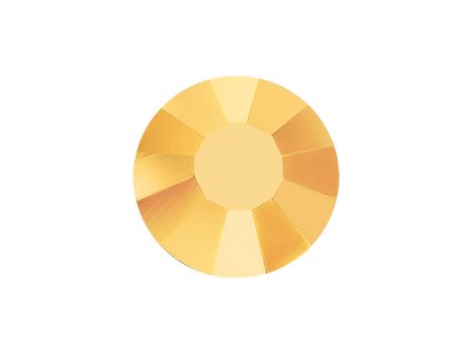 CRYSTAL AURUM AUR 30