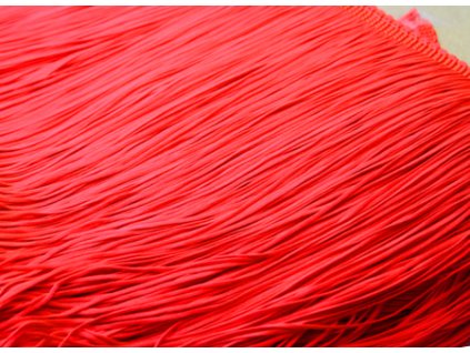 SCARLET 15