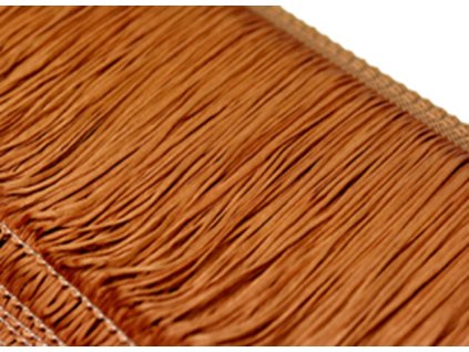 TAN 30