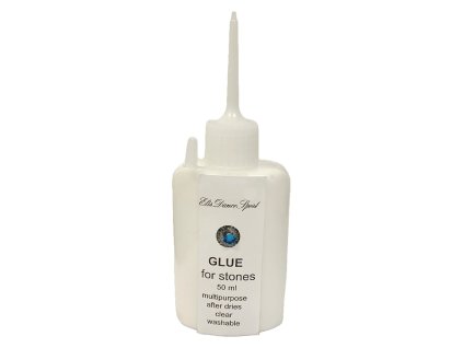 ELIS GLUE 50