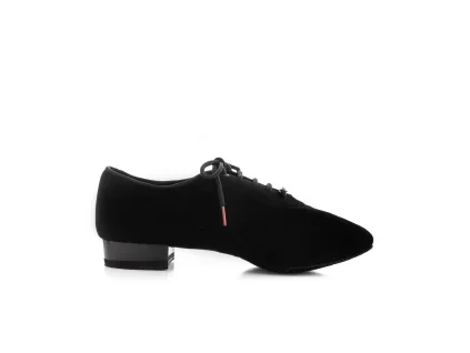 bddance-309-black-1in-front.jpg