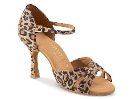R385 LLEO26FL