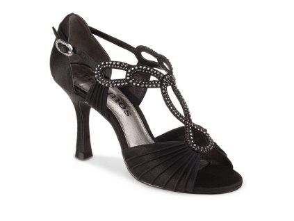 rummos-eing-black-2_3in-front.jpg