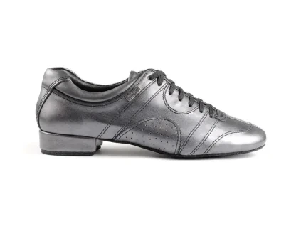 portdance-PDC001-silver-1in-front.jpg