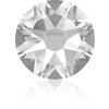 Swarovski XILION NH ss-6  Crystal