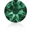 Swarovski XIRIUS NH ss-20  Emerald