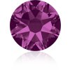 Swarovski XIRIUS NH ss-20  Fuchsia