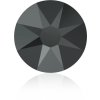 Swarovski XIRIUS NH ss-20  Jet Hematite