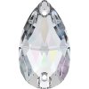 Swarovski DROP 3230 - 18x10,5mm  Crystal AB