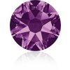 Swarovski XIRIUS NH ss-12  Amethyst