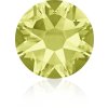 Swarovski XIRIUS NH ss-12  Jonquil